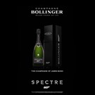 More SPECTRE-Limited-Edition-Poster-Offer-document.jpg